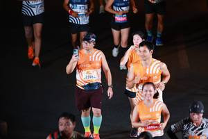 BIB: 731, 23764, 40299, 26964
                            <button type="button" onclick="openModal(23176856)" class="btn btn-primary btn-sm float-right btn-popup" data-toggle="modal" data-target=".modal-high-quality">
                        <i class="fas fa-shopping-cart"></i> Add to Cart
                    </button>
                                            <button type="button" onclick="isThisMe(23176856, true)" class="btn btn-success btn-sm float-right btn-popup btn-isme hidden" data-toggle="tooltip" data-placement="bottom" title="นี่คือรูปของคุณใช่ไหม คลิกที่นี่เพื่อเอาเข้าอัลบั้ม">
                        <i class="fas fa-plus"></i> Add to album
                    </button>
                    <button type="button" onclick="isThisMe(23176856, false)" class="btn btn-warning btn-sm float-right btn-popup btn-isnotme hidden">
                        <i class="fas fa-ban"></i> Remove from album
                    </button>
